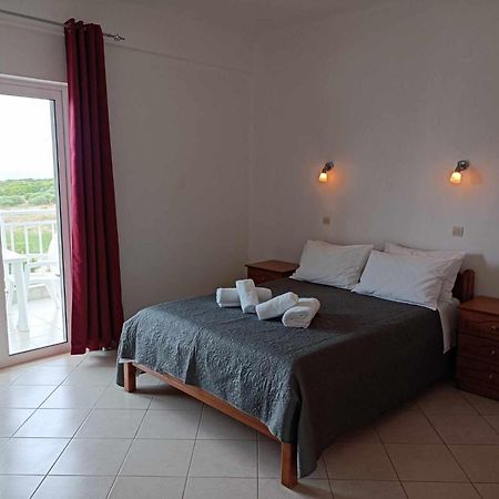 ארקודי Kipriotis Hotel מראה חיצוני תמונה