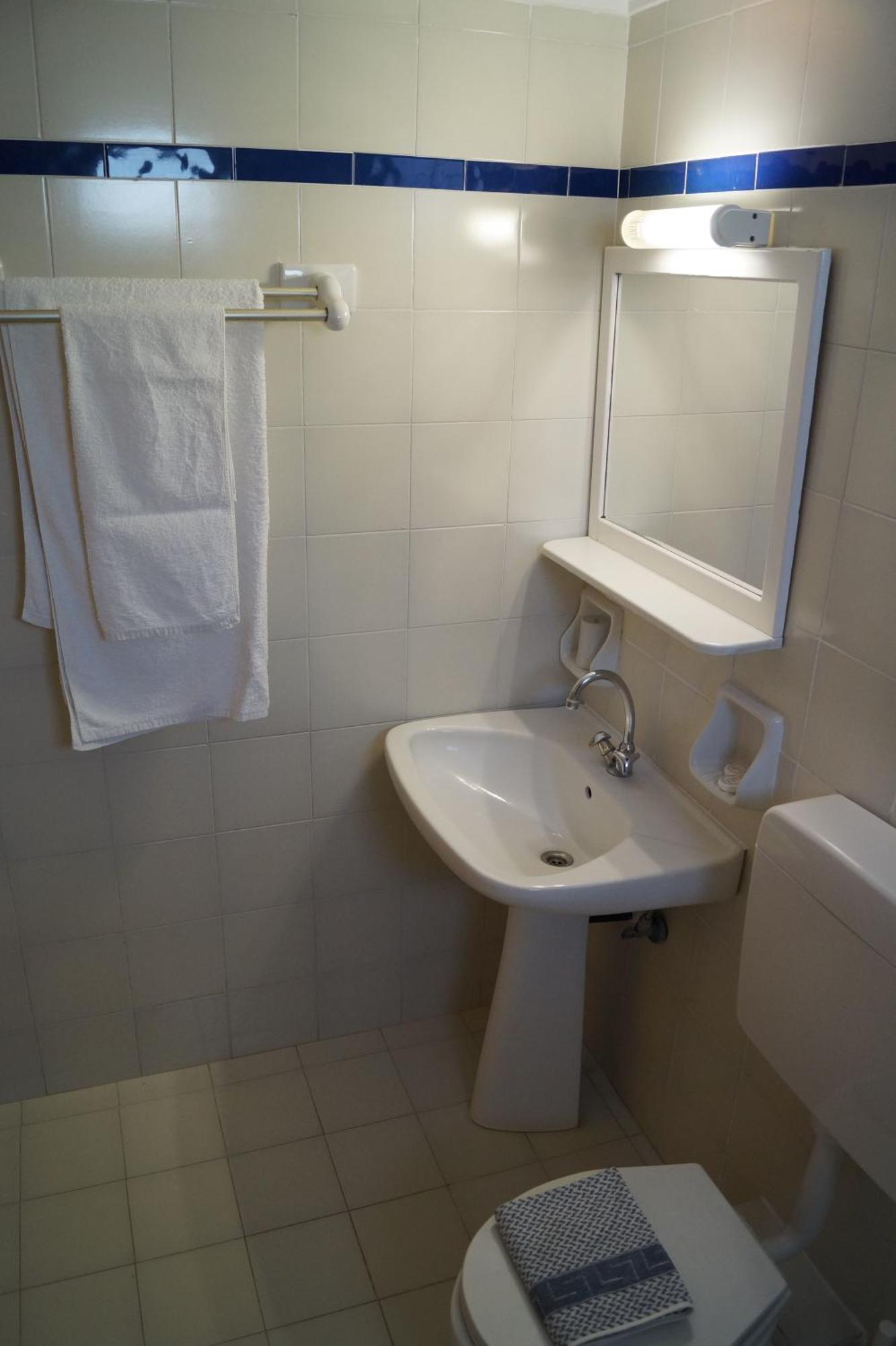 ארקודי Kipriotis Hotel חדר תמונה